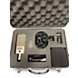 Used Austrian Audio OC818 Condenser Microphone