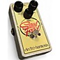 Used Electro-Harmonix Soul Food Overdrive Effect Pedal
