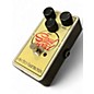 Used Electro-Harmonix Soul Food Overdrive Effect Pedal