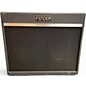 Used Fender BASSBREAKER 2X12 Guitar Cabinet thumbnail