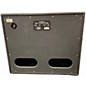 Used Fender BASSBREAKER 2X12 Guitar Cabinet