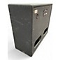 Used Fender BASSBREAKER 2X12 Guitar Cabinet