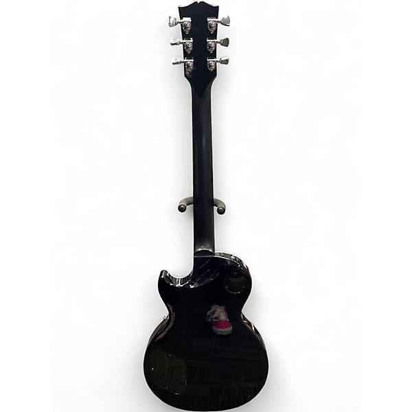 Used Gibson Les Paul Modern Cobalt Burst Solid Body Electric Guitar