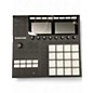 Used Native Instruments Maschine MKIII Production Controller thumbnail
