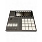 Used Native Instruments Maschine MKIII Production Controller