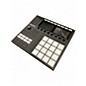 Used Native Instruments Maschine MKIII Production Controller