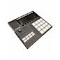 Used Native Instruments Maschine MKIII Production Controller