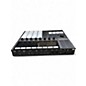 Used Native Instruments Maschine MKIII Production Controller
