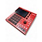 Used Akai Professional MPC ONE + MIDI Controller