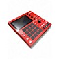 Used Akai Professional MPC ONE + MIDI Controller