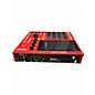 Used Akai Professional MPC ONE + MIDI Controller