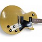 Used Gibson Les Paul Special TV Yellow Solid Body Electric Guitar