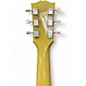 Used Gibson Les Paul Special TV Yellow Solid Body Electric Guitar