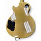Used Gibson Les Paul Special TV Yellow Solid Body Electric Guitar