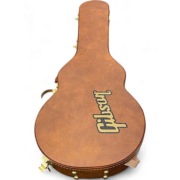 Used Gibson Les Paul Special TV Yellow Solid Body Electric Guitar