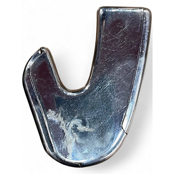 Used Ebow HEET EBOW Effect Pedal