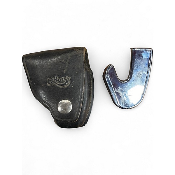 Used Ebow HEET EBOW Effect Pedal