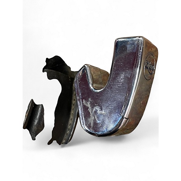 Used Ebow HEET EBOW Effect Pedal