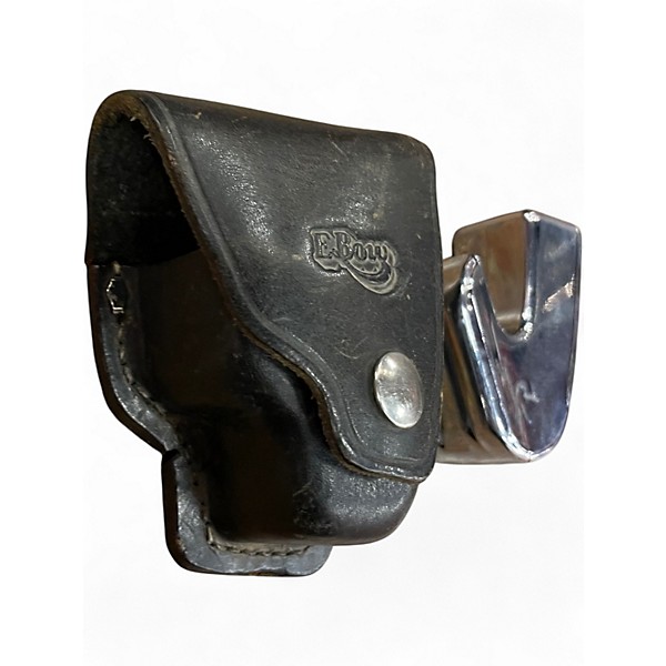 Used Ebow HEET EBOW Effect Pedal