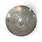 Used Dream 24in DARK MATTER BLISS RIDE Cymbal