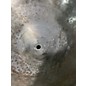 Used Dream 24in DARK MATTER BLISS RIDE Cymbal