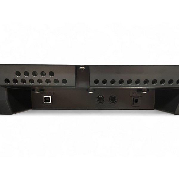 Used Yamaha P45 Stage Piano