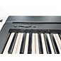 Used Yamaha P45 Stage Piano