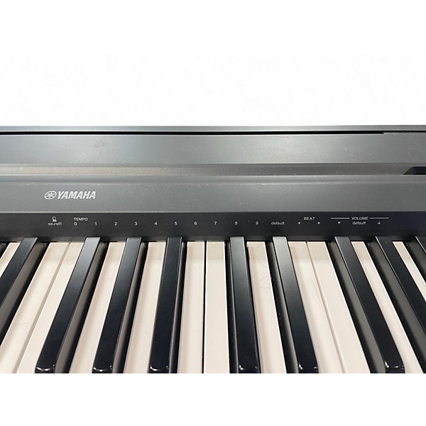 Used Yamaha P45 Stage Piano