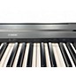 Used Yamaha P45 Stage Piano
