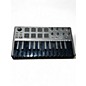 Used Akai Professional MPK Mini MKII MIDI Controller thumbnail