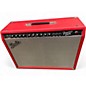 Used Fender Frontman 212R 100W 2x12 Guitar Combo Amp thumbnail