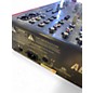 Used Allen & Heath ZED12FX Unpowered Mixer