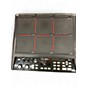 Used Roland SPDSX Sampling Drum MIDI Controller thumbnail