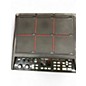 Used Roland SPDSX Sampling Drum MIDI Controller