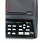 Used Roland SPDSX Sampling Drum MIDI Controller