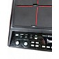 Used Roland SPDSX Sampling Drum MIDI Controller