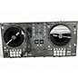 Used RANE One DJ Controller thumbnail