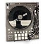 Used RANE One DJ Controller