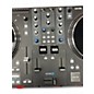 Used RANE One DJ Controller