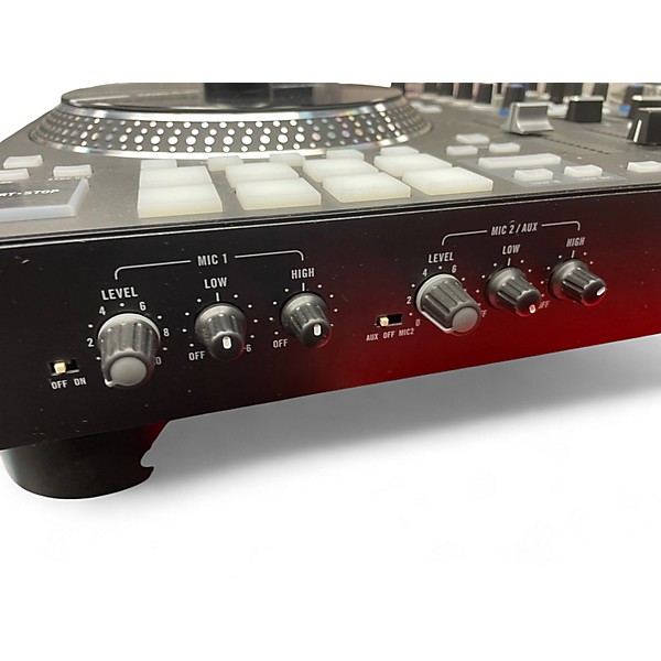 Used RANE One DJ Controller