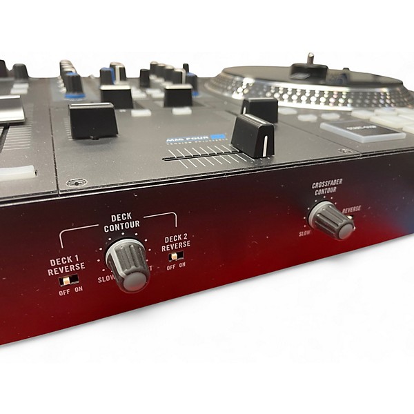 Used RANE One DJ Controller