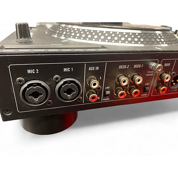 Used RANE One DJ Controller