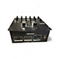 Used Denon DJ DNX120 DJ Mixer