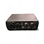 Used PreSonus Audiobox USB Audio Interface thumbnail