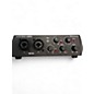 Used PreSonus Audiobox USB Audio Interface