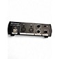 Used PreSonus Audiobox USB Audio Interface