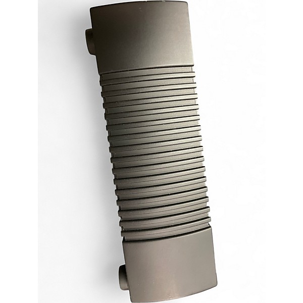 Used PreSonus Audiobox USB Audio Interface