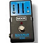 Used MXR ROCKMAN X100 Pedal thumbnail