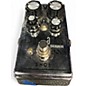 Used DOD LOOKING GLASS Effect Pedal thumbnail