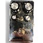 Used DOD LOOKING GLASS Effect Pedal